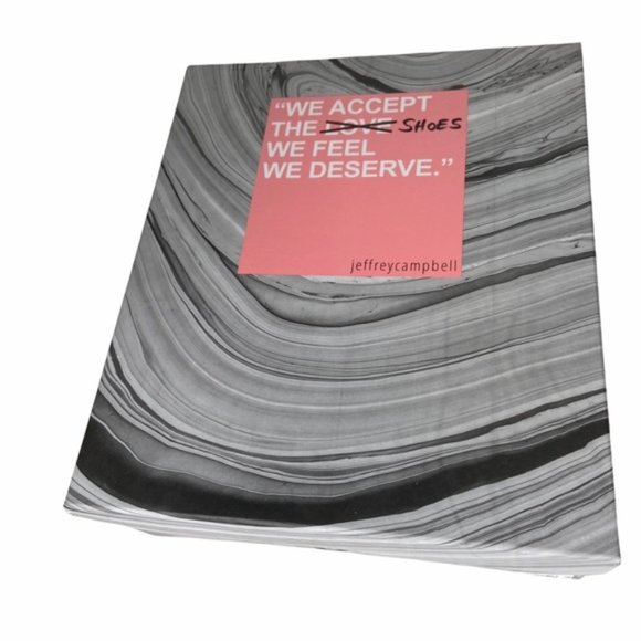 NWT Jeffrey Campbell Cromwell Cutout Western Boots Distressed Taupe Suede Size 8 - Picture 9 of 10